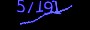 validcode