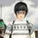 缠中说禅108课原文
